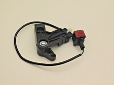 Deichselschalter für Jungheinrich Ameise EJE EJC EMC EJD 51045971  komplett