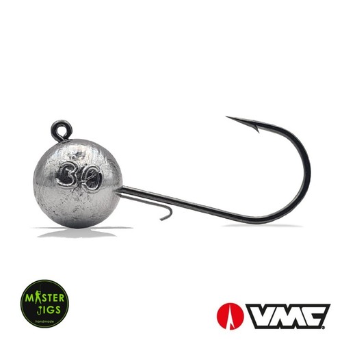 Stück master jigs - 2,