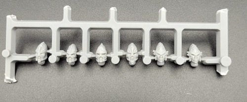 Warhammer tabletop bitz - tabletop,