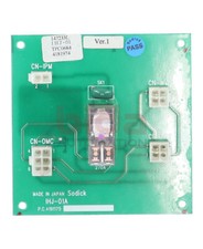 Sodick ihj 01a 4191175 - sodick, ihj-01a