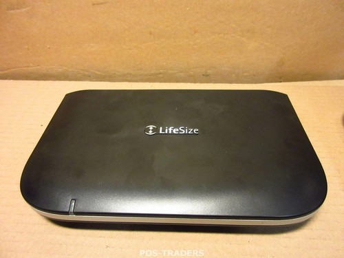 Lifesize passport - lifesize,