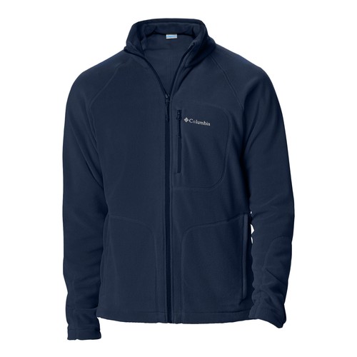 Columbia herren fleecejacke - columbia,