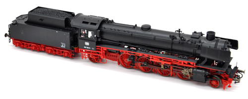 Roco modelleisenbahn - roco,