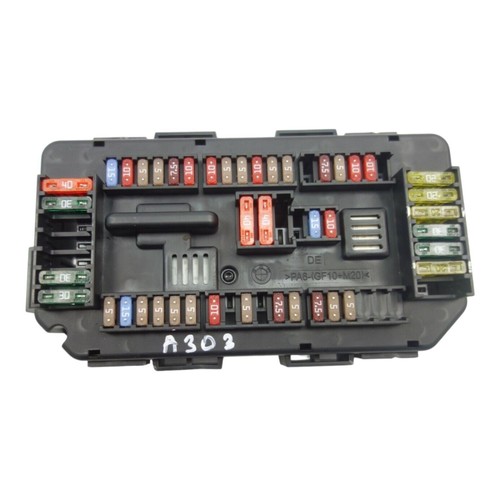 Bmw 1er f20 - f21, 114d