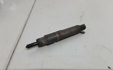 VW Audi Seat Skoda 1.9TDI 90PS/110PS Einspritzdüse Injektor 028130201T