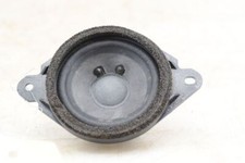 MAZDA 6 SCHRÄGHECK (GH) 2.0 MZR-CD NE6166960 Lautsprecher rechts vorn