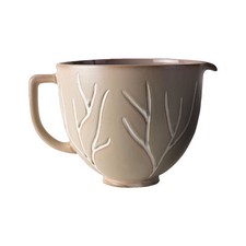 KitchenAid 5KSM2CB5BL