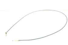 SITZBANKSCHLOSS ZUG - SUZUKI