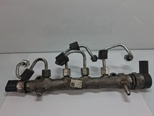 Kraftstoffmengenteiler 04l089d - kraftstoffmengenteiler,
