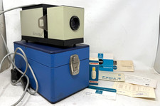 Pentacon Filius 4 Dia