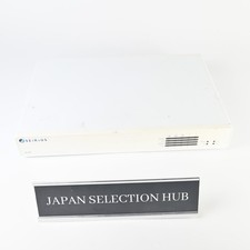 Sophos XG 135 Network Security