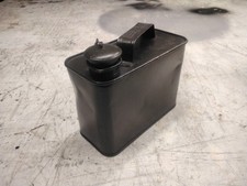Petroleum Öl Kanister MG 34