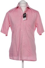 Olymp Hemd Herren Oberteil