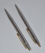 Montblanc Noblesse Schreibset