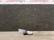 260275 Zündschloss FORD Focus (DAW, DBW) Q68BA 1.6 