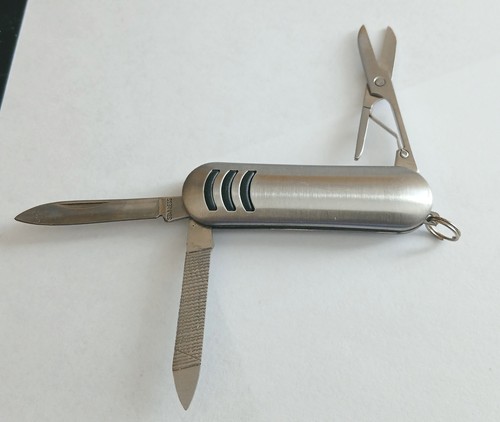 Mini taschenmesser - mini,
