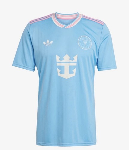 Inter miami adidas - inter, xxl