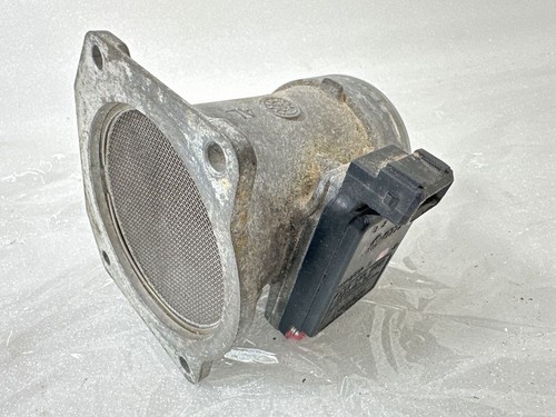 Audi b4 1992 benzin - 80,