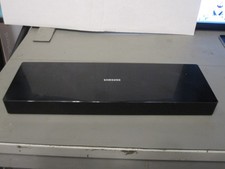 BN91-19038B Samsung One