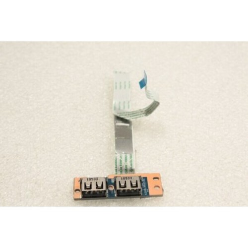 Probook 4320s usb board - probook,