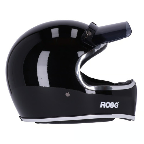 Roeg peruna midnight helm - roeg,