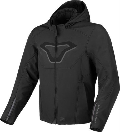Macna atracor motorrad - atracor,