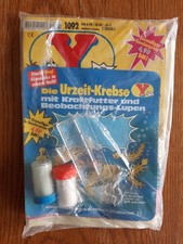 Yps 1092 mit - 1092, gimmick
