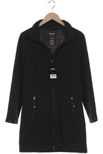 killtec Mantel Damen Jacke