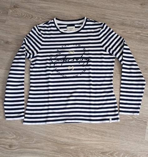Superdry damen shirt - damen,