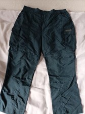 Timberland, Cargohose