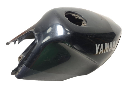 1991 yamaha fzr600r - 1991,