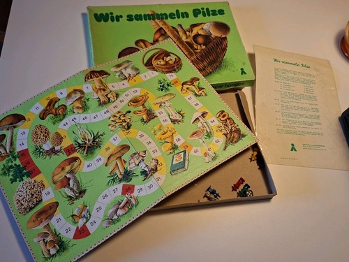 Spiel spielbrett brettspiel - spiel,