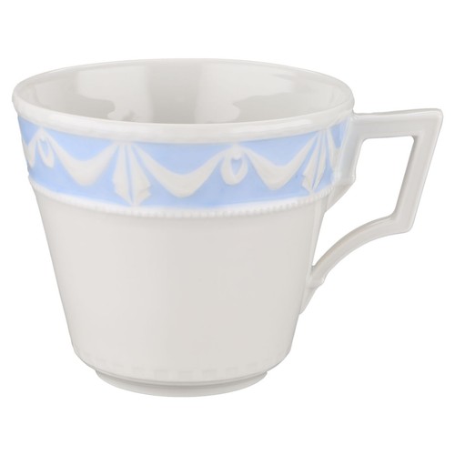 Kaffeetasse kpm berlin kurland - berlin,