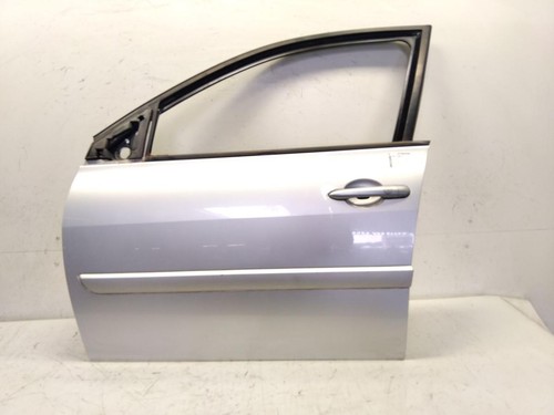 Renault megane kombi - megane, 2