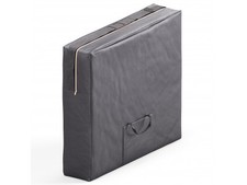 Transporttasche Tragetasche