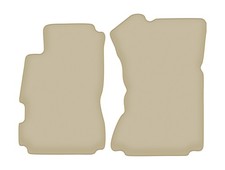 Fußmatten Automatten Velours