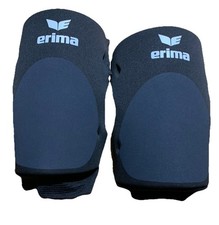 Erima Unisex Erwachsene