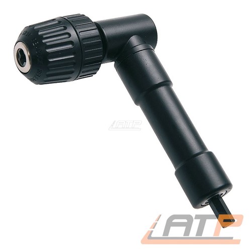 Bgs winkelbohr vorsatz mit - winkelbohr-vorsatz,