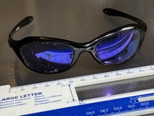 Oakley XS Five 03-450