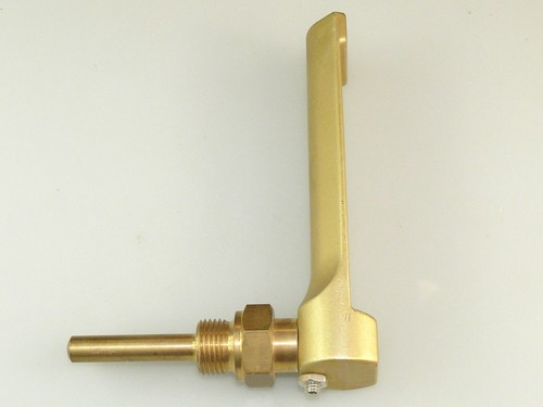 Lsw maschinenthermometer - lsw,