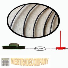 Skalenseil Schnur Dial Cord