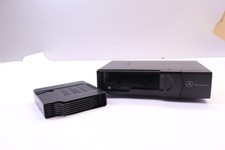 Original MERCEDES-BENZ W203