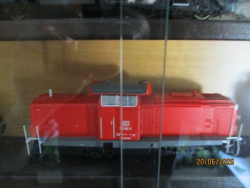 Esu 31575 212 - esu, db