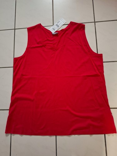 Samoon gerry weber damen - by,