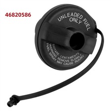 Autotankdeckel 46820586 Für