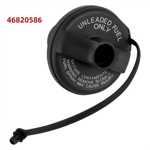 Autotankdeckel 46820586 für - 46820586,
