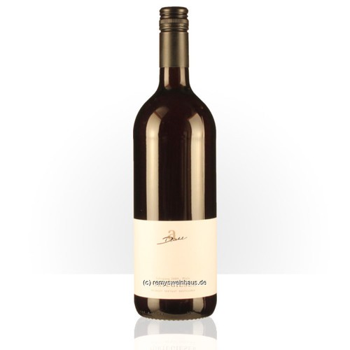 Weingut diehl - (1l=eur7.50),