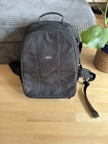Amazonbasics dslr - amazonbasics,
