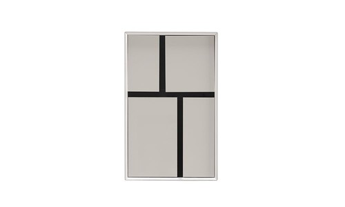 Designer wandschrank - designer,