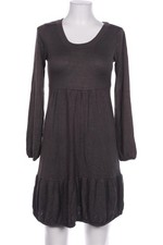 H&M Mama Kleid Damen Dress